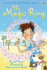 Very First Reading: the Magic Ring (Usborne Very First Reading)