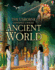 Ancient World (Usborne World History)