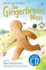 The Gingerbread Man (Usborne First Reading)