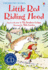 Little Red Riding Hood