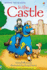 In the Castle
