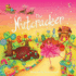The Nutcracker (Usborne Picture Books)