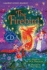 The Firebird: Usborne English-Upper Intermediate (Young Reading Cd Packs) (Young Reading Series 2)