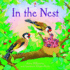 In the Nest (Picture Books)