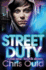 Knock Down (Street Duty)