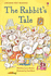 Rabbits Tale (First Reading Level 1) [Paperback] Nill