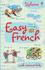 Easy French (Easy Languages)