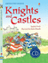 Knights and Castles (English Language Learners/Intermediate) (First Reading Level 4)