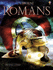 Romans-Usborne Internet-Linked **New Edition**