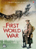The First World War (Usborne History of Britain)