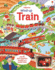 Wind-Up Train (International Edition)