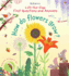 First Lift-the-Flap Questions and Answers How Do Flowers Grow? (Lift-the-Flap First Questions and Answers)