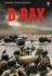 D-Day (3.3 Young Reading Series Three (Purple))