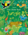 First Sticker Books
