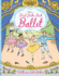Ballet
