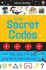 Over 50 Secret Codes (International Edition)