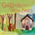 Goldilocks and the Three Bears (Picture Books) (2.4 First Reading Level Four (Green))