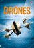 Drones Ir