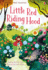 Little Red Riding Hood (First Reading Level Four) (First Reading Level 4)