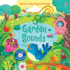 Garden Sounds