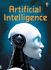 Artificial Intelligence (Beginners Plus) (Beginners Plus Series)
