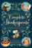 Complete Shakespeare (Illustrated Stories)
