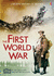 The First World War (History of Britain)