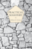 Practical Masonry