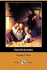 Horrible London (Dodo Press)