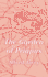 The Garden of Priapus