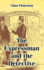 Expressman and the Detective, the