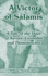 A Victor of Salamis: A Tale of the Days of Xerxes, Leonidas and Themistocles