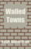 Walled Towns