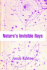 Nature's Invisible Rays