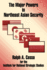 The Major Powers in Northeast Asian Security
