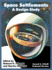 Space Settlements: a Design Study