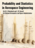 Probability and Statistics in Aerospace Engineering