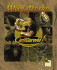 Into Wild Alaska (the Jeff Corwin Experience)
