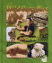 The Jeff Corwin Experience-Into Wild Costa Rica