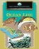 First Library of Knowledge-Ocean Life