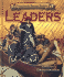 Voices of the Revolutionary War-Leaders