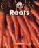 Roots (World of Plants)