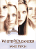 Large Print Press-White Oleander