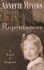 Repentances (Five Star First Edition Mystery Series)