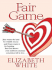 Fair Game (Thorndike Press Large Print Christian Romance Series)