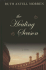 The Healing Season (Regency Series #3) (Steeple Hill Women's Fiction #48)