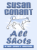 All Shots (Dog Lover's Mysteries)