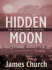 Hidden Moon