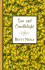 Sun and Candlelight (Betty Neels Collector's Editions)