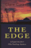The Edge (Thorndike Mystery)
